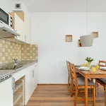 Morskie Oko Obok Plazy Seaview By Renters Apartment