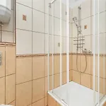 Apartment Morskie Oko Obok Plazy Seaview By Renters Misdroy