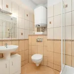 Morskie Oko Obok Plazy Seaview By Renters *